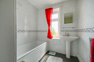 Bathroom- click for photo gallery